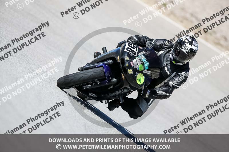 enduro digital images;event digital images;eventdigitalimages;no limits trackdays;park motor;park motor no limits trackday;park motor photographs;park motor trackday photographs;peter wileman photography;racing digital images;trackday digital images;trackday photos